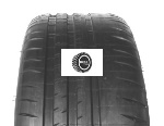 MICHELIN MICHELIN C2-CON 225/35ZR19 (88Y) XL