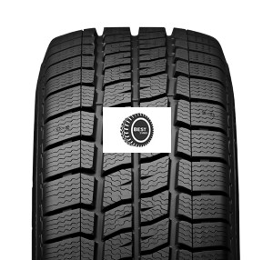 VREDESTEIN VREDEST. CO2-W+ 215/70 R15 109/107R