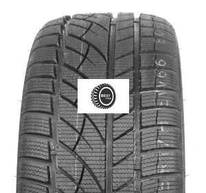 EVERGREEN EVERGREE EW66 235/55 R17 99 H