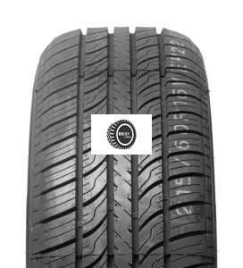 EVERGREEN EVERGREE EH22 215/60 R16 95V