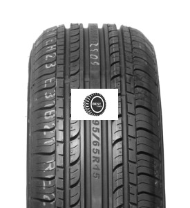 EVERGREEN EVERGREE EH23 185/60 R15 84 H