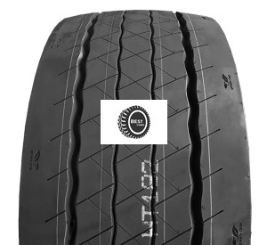 LINGLONG LINGLONG ETT100 385/65R225 164K/158L