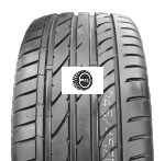 SAILUN SAILUN ZSR 215/40 R17 87 Y XL