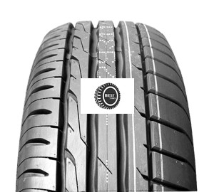 CST CST AD-R8 285/60 R18 120V XL