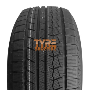 ARIVO ARIVO ARW2 245/70 R16 111T XL