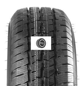 ARIVO ARIVO ARW6 225/65 R16 112/110R
