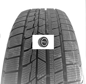 TOURADOR TOURADOR W-TSU2 245/50 R18 104V XL