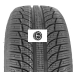 GT RADIAL GTRADIAL 4-SEAS 215/55 R16 97 V XL