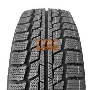 TRIANGLE TRIANGLE LL01 215/60 R16 103/101H