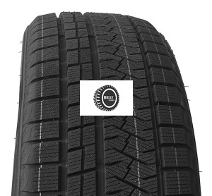 TRIANGLE TRIANGLE PL02 235/60 R17 106H XL