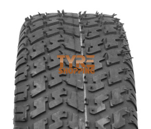 CARLISLE (CARLSTAR) CARLISLE T-PRO 12X5.00-4 2PR TL