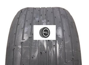 CARLISLE CARLISLE FARM 18X8.5 -8 6 PR TT