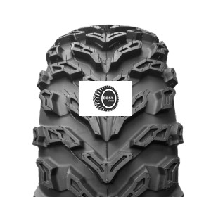 JOURNEY TYRE JOURNEY P3103 25x8 -12 43J TL
