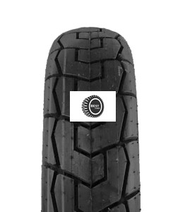 JOURNEY TYRE JOURNEY P227 100/90 -18 62 P TL