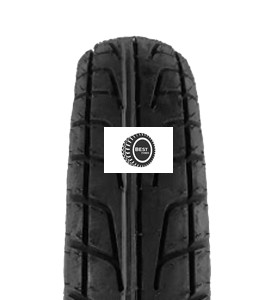 JOURNEY TYRE JOURNEY P273 90/90 -18 57 R TL