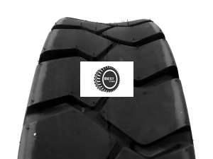 STARMAXX STARMAXX SM-F20 7.00 -12 14PR TT