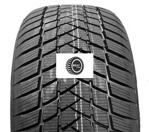 GT RADIAL GTRADIAL WPRO2S 225/65 R17 106H XL