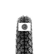 KENDA KENDA K265 2.75 -17 41 P TT