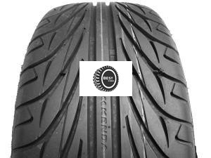 KENDA KENDA KR20 165/55 R15 55 H TL