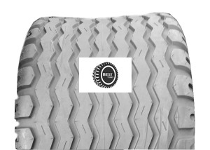 MALHOTRA MALHOTRA MAW977 500/50-17 10 PR TL