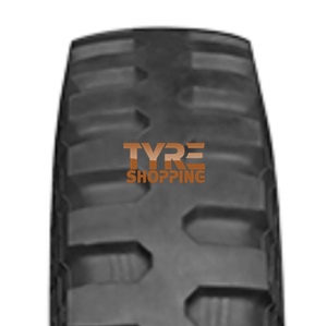 MALHOTRA MALHOTRA ML869 7.50 -16 8 PR TT