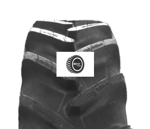 TROTTAR TROTTAR RC999 230/95 R44 142A2 TL