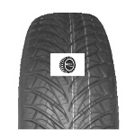 FORTUNE FORTUNE FSR401 185/55 R15 86 V XL