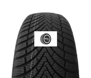 KUMHO KUMHO HA32 205/65 R15 99 V XL