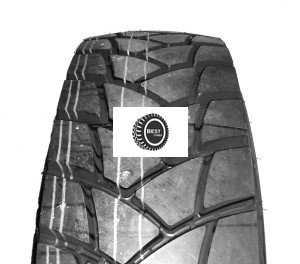 TORQUE TORQUE TQ768 315/80R225 156/152L