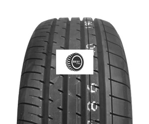 YOKOHAMA YOKOHAMA AE61 225/60 R18 100H
