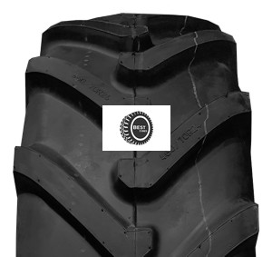 ROSAVA ROSAVA IM-302 460/70 R24 159A8 TL