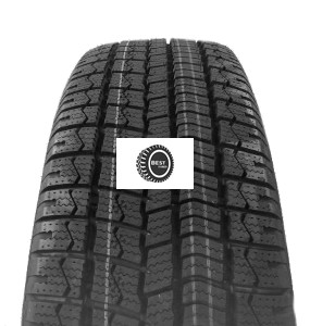 DOUBLE COIN DOUBLE-C DW300 215/55 R17 98 V XL