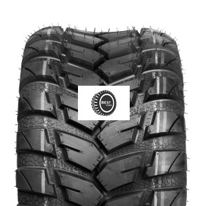 DURO DURO DI2037 27X11 R12 87 J TL