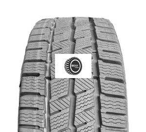 COLLINS (RETREAD) COLLINS CV2ALL 235/65 R16 115/113R