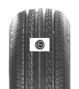 MILESTONE MILESTON GS03 175/80 R14 88 T