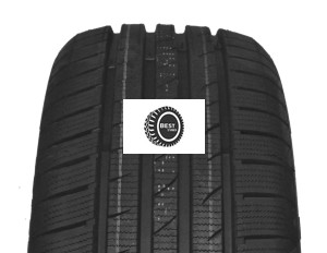 ATLAS ATLAS PO-UHP 205/50 R17 93 V XL