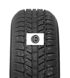 EVERGREEN EVERGREE EW62 185/65 R15 88 T