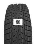 MAZZINI MAZZINI SN-VAN 195/75 R16 107/105R
