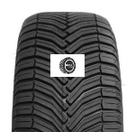 MICHELIN MICHELIN CLIMA+ 225/40 R18 92 Y XL
