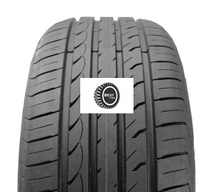 ROADHOG ROADHOG RGHP01 245/45 R18 100Y XL