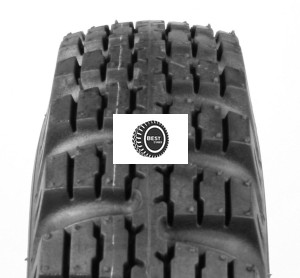 CAMAC CAMAC CJ110 7.00 -16 6PR TT