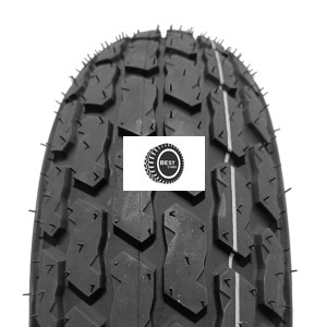 DUNLOP DUNLOP K180 120/80 -12 65 J TL