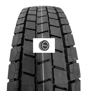 DEBICA DEBICA DRD2 295/80R22.5 152/148M