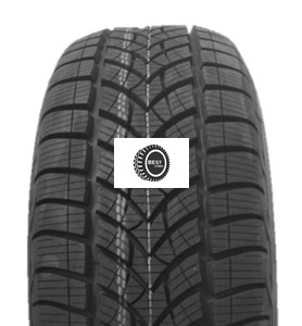 DEBICA DEBICA F-SUV2 215/60 R17 96 H