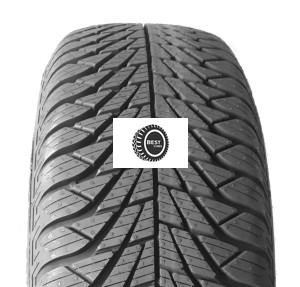 FULDA FULDA MULTI 235/60 R16 100H