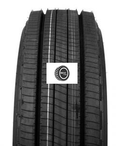 FULDA FULDA ECOTON 285/70R195 150/148J