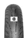 DUNLOP DUN. 200/55 R16 77H TL ELITE 4