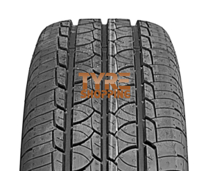 BARUM BARUM VAN-2 215/60 R17 109/107T