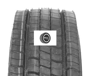 CONTINENTAL CONTINE 9.5R17.5 129/127L LDR 1 TL