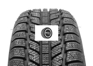 ROAD X ROADX WH01 165/70 R13 83 T XL